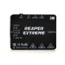 Foxeer Reaper Extreme 5.8GHz 72CH Pit/25mW/200mW/500mW/1.5W/3W Build-in Mic VTX FPV Transmitter for RC Drone Long Range