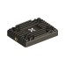 Foxeer Reaper Extreme 5.8GHz 72CH Pit/25mW/200mW/500mW/1W/1.8W VTX Build-in MIC FPV Transmitter for RC Drone
