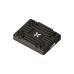 Foxeer Reaper Extreme 5.8GHz 72CH Pit/25mW/200mW/500mW/1W/1.8W VTX Build-in MIC FPV Transmitter for RC Drone