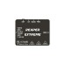 Foxeer Reaper Extreme 5.8GHz 72CH Pit/25mW/200mW/500mW/1W/1.8W VTX Build-in MIC FPV Transmitter for RC Drone