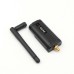 FrSky VANTAC ExpressLRS ELRS 2.4GHz 915MHz/868MHz Long Range Micro TX Module for RC Drone