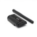 FrSky VANTAC ExpressLRS ELRS 2.4GHz 915MHz/868MHz Long Range Micro TX Module for RC Drone