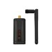 FrSky VANTAC ExpressLRS ELRS 2.4GHz 915MHz/868MHz Long Range Micro TX Module for RC Drone