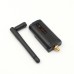 FrSky VANTAC ExpressLRS ELRS 2.4GHz 915MHz/868MHz Long Range Micro TX Module for RC Drone