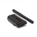 FrSky VANTAC ExpressLRS ELRS 2.4GHz 915MHz/868MHz Long Range Micro TX Module for RC Drone