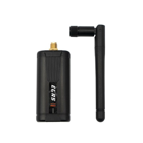 FrSky VANTAC ExpressLRS ELRS 2.4GHz 915MHz/868MHz Long Range Micro TX Module for RC Drone