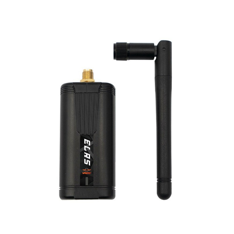 FrSky VANTAC ExpressLRS ELRS 2.4GHz 915MHz/868MHz Long Range Micro TX Module for RC Drone