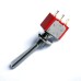 FrSky X9D Transmitter Accessories Toggle Switch