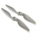 GEMFAN GF 8040 8060 1050 1070 9060 Propeller CCW for RC Airplane
