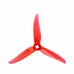 GEMFAN Hurricane 4023 3-BLADE 4" DURABLE PROP 2CW 2CCW Propeller