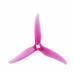 GEMFAN Hurricane 4023 3-BLADE 4" DURABLE PROP 2CW 2CCW Propeller