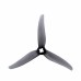 GEMFAN Hurricane 4023 3-BLADE 4" DURABLE PROP 2CW 2CCW Propeller