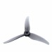 GEMFAN Hurricane 4023 3-BLADE 4" DURABLE PROP 2CW 2CCW Propeller