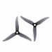 GEMFAN Hurricane 4023 3-BLADE 4" DURABLE PROP 2CW 2CCW Propeller