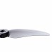 GEMFAN Hurricane 4023 3-BLADE 4" DURABLE PROP 2CW 2CCW Propeller