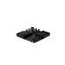 GEPRC Aluminum Transmitter Cooling Fin for DJI O3 Air Unit RC Drone