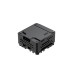 GEPRC Aluminum Transmitter Cooling Fin for DJI O3 Air Unit RC Drone