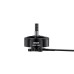 GEPRC EM2807 2807 1350KV 6S Brushless Motor for 7 Inch 8 Inch Long Range FPV RC Racing Drone