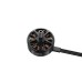 GEPRC EM2807 2807 1350KV 6S Brushless Motor for 7 Inch 8 Inch Long Range FPV RC Racing Drone