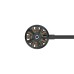 GEPRC EM2807 2807 1350KV 6S Brushless Motor for 7 Inch 8 Inch Long Range FPV RC Racing Drone