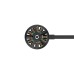 GEPRC EM2812 2812 900KV 6S Brushless Motor for 7 8 9 Inch Long Range FPV RC Racing Drone