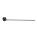 GEPRC EM2812 2812 900KV 6S Brushless Motor for 7 8 9 Inch Long Range FPV RC Racing Drone
