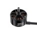 GEPRC EM3115 3115 900KV 6S Brushless Motor for 8 9 10 Inch Long Range FPV RC Racing Drone