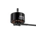 GEPRC EM3115 3115 900KV 6S Brushless Motor for 8 9 10 Inch Long Range FPV RC Racing Drone