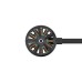 GEPRC EM3115 3115 900KV 6S Brushless Motor for 8 9 10 Inch Long Range FPV RC Racing Drone