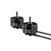 GEPRC EM3115 3115 900KV 6S Brushless Motor for 8 9 10 Inch Long Range FPV RC Racing Drone
