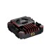 GEPRC MATEN 5.8G 48CH Pit/25mW/200mW/600mW/1600mW/2500mW 2.5W VTX PRO Built-in Microphone MMCX FPV Transmitter for RC Drone Long Range