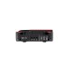 GEPRC MATEN 5.8G 48CH Pit/25mW/200mW/600mW/1600mW/2500mW 2.5W VTX PRO Built-in Microphone MMCX FPV Transmitter for RC Drone Long Range