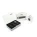 GEPRC ND Filters ND8/ND16/ND32/ND64/UV/PL Vertical Installation for DJI AVATA O3 Air Unit DIY Parts