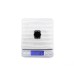GEPRC ND Filters ND8/ND16/ND32/ND64/UV/PL Vertical Installation for DJI AVATA O3 Air Unit DIY Parts