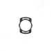 GEPRC ND Filters ND8/ND16/ND32/ND64/UV/PL Vertical Installation for DJI AVATA O3 Air Unit DIY Parts