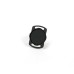 GEPRC ND Filters ND8/ND16/ND32/ND64/UV/PL Vertical Installation for DJI AVATA O3 Air Unit DIY Parts
