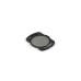 GEPRC ND Filters ND8/ND16/ND32/ND64/UV/PL Vertical Installation for DJI AVATA O3 Air Unit DIY Parts