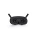 GEPRC Nylon Fabric Sponge Foam Padding for DJI Goggles 2 RC Drone