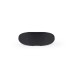 GEPRC Nylon Fabric Sponge Foam Padding for DJI Goggles 2 RC Drone