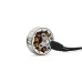 GEPRC SPEEDX2 1303.5 5500KV 2-4S Brushless Motor for Cinelog25 Cinelog 25 DJI O3 FPV RC Racing Drone
