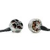 GEPRC SPEEDX2 1303.5 5500KV 2-4S Brushless Motor for Cinelog25 Cinelog 25 DJI O3 FPV RC Racing Drone