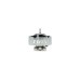 GEPRC SPEEDX2 1303.5 5500KV 2-4S Brushless Motor for Cinelog25 Cinelog 25 DJI O3 FPV RC Racing Drone