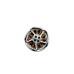 GEPRC SPEEDX2 2105.5 2650KV/3450KV 3-4S Brushless Motor for FPV Racing RC Drone