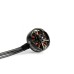 GEPRC SPEEDX2 2105.5 2650KV/3450KV 3-4S Brushless Motor for FPV Racing RC Drone