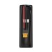 GEPRC Storm IRT21700 40T 6S2P 6S 22.2V 8000mAh 15C Li-Ion Battery XT60 Plug for 7 Inch to 9 Inch Long Range FPV Racing Drone