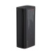 GEPRC Storm IRT21700 40T 6S2P 6S 22.2V 8000mAh 15C Li-Ion Battery XT60 Plug for 7 Inch to 9 Inch Long Range FPV Racing Drone
