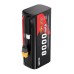 GEPRC Storm IRT21700 40T 6S2P 6S 22.2V 8000mAh 15C Li-Ion Battery XT60 Plug for 7 Inch to 9 Inch Long Range FPV Racing Drone