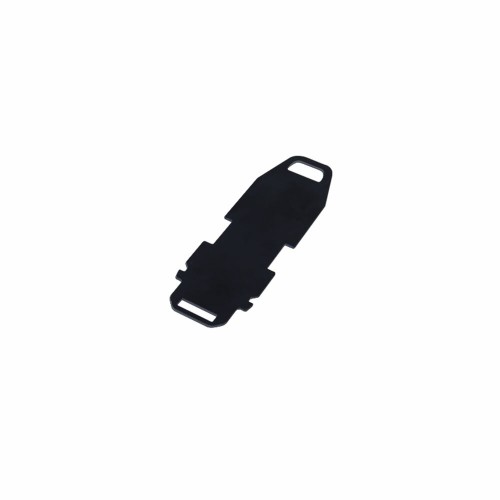GOOSKY RS4 RC Helicopter Spare Parts Battery Board
