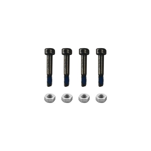 GOOSKY S1 RC Helicopter Spare Parts Blade Screw & Washer Set