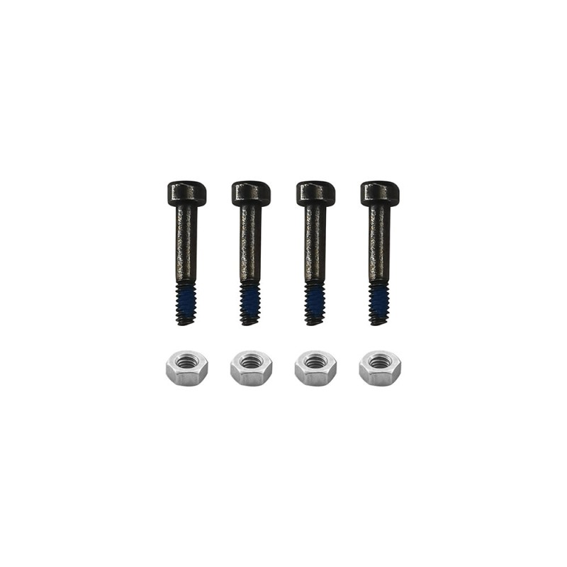 GOOSKY S1 RC Helicopter Spare Parts Blade Screw & Washer Set